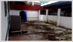 ID: 2405 - New house near Joma 2 about 380 m to main road