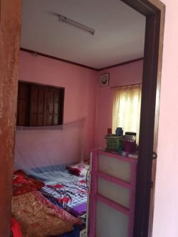 ID: 4362 - Cozy villa house for sale near Nong Hai T Junction