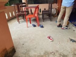 ID: 4362 - Cozy villa house for sale near Nong Hai T Junction