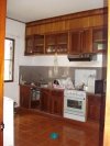 ID: 285 - Newly renovated house close to Sengdara