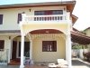ID: 285 - Newly renovated house close to Sengdara
