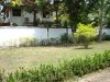 ID: 327 - Very nice villa in diplomatic area