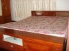 ID: 327 - Very nice villa in diplomatic area