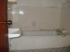 ID: 327 - Very nice villa in diplomatic area