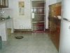 ID: 327 - Very nice villa in diplomatic area