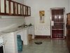 ID: 327 - Very nice villa in diplomatic area