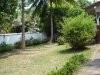 ID: 327 - Very nice villa in diplomatic area
