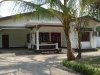 ID: 327 - Very nice villa in diplomatic area
