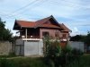 ID: 32 - Brand new Lao traditional house