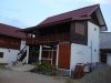 ID: 334 - Compound Wooden house near Lao American College