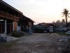 ID: 334 - Compound Wooden house near Lao American College