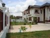 ID: 339 - Brand new house close to Sengdara