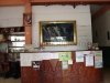 Guesthouse in tourist center for sale