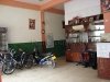 Guesthouse in tourist center for sale