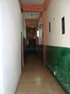 Guesthouse in tourist center for sale