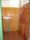 Guesthouse in tourist center for sale