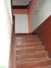 Guesthouse in tourist center for sale