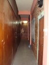 Guesthouse in tourist center for sale