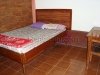 Guesthouse in tourist center for sale