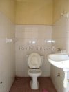 Guesthouse in tourist center for sale