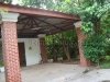 ID: 386 - House with nice garden near fitness center