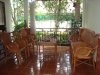 ID: 386 - House with nice garden near fitness center