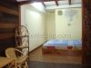 ID: 386 - House with nice garden near fitness center