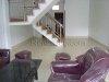 ID: 400 - Brand new apartment close to Thatluang square