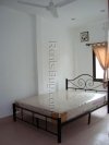 ID: 400 - Brand new apartment close to Thatluang square