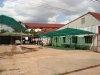Carwash business for sale