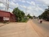 Carwash business for sale