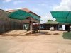 Carwash business for sale