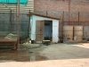 Carwash business for sale