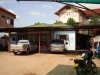 Carwash business for sale