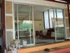 Carwash business for sale