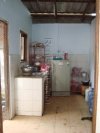 Carwash business for sale