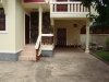 ID: 411 - Nice villa close to sport center