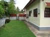 ID: 411 - Nice villa close to sport center
