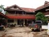 ID: 417 Guesthouse in city for rent