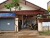 ID: 417 Guesthouse in city for rent
