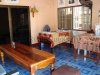 ID: 417 Guesthouse in city for rent