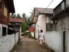 ID: 417 Guesthouse in city for rent