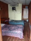 ID: 417 Guesthouse in city for rent