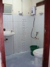 ID: 417 Guesthouse in city for rent