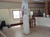 ID: 417 Guesthouse in city for rent