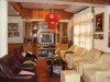 ID: 417 Guesthouse in city for rent