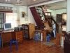 ID: 417 Guesthouse in city for rent