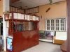 ID: 417 Guesthouse in city for rent