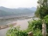 ID: 426 - Land near main road and Mekong for sale