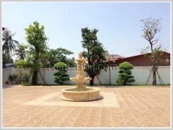 ID: 3324 - New modern premium house near Sikay Market